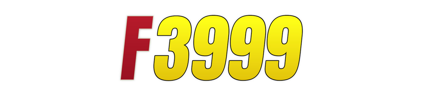 f3999